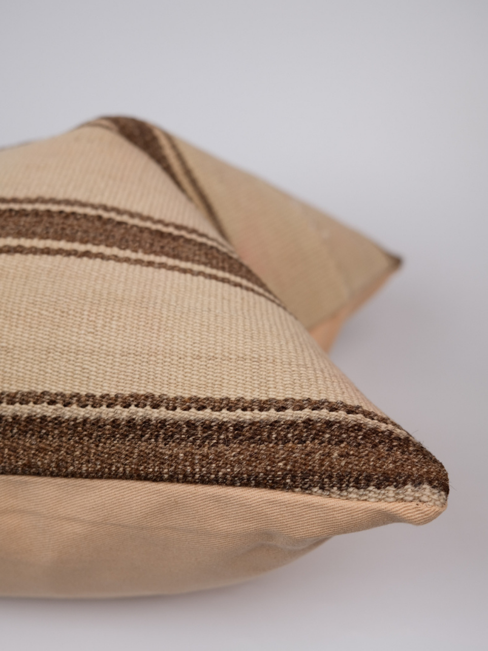 Jale Kilim Pillow