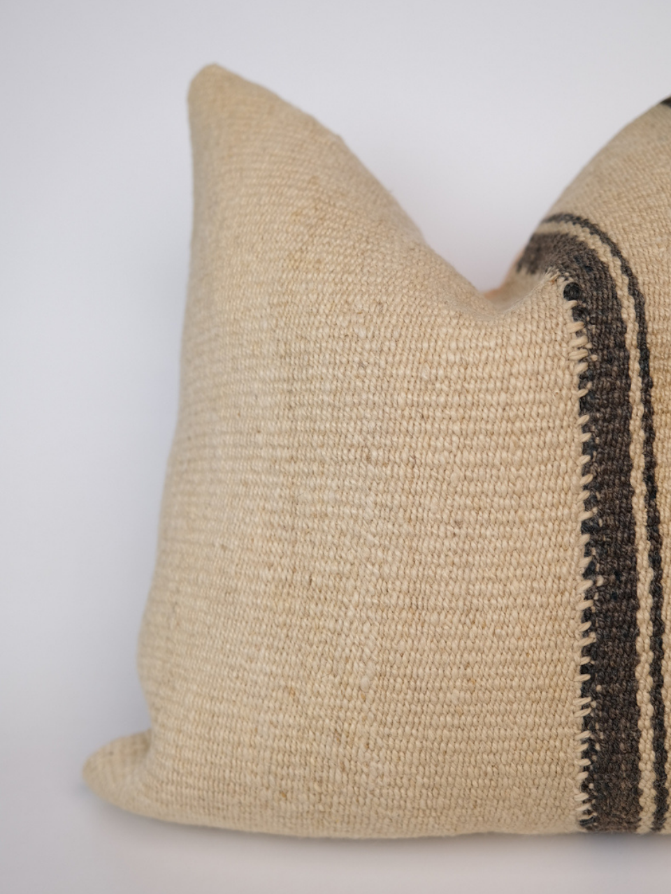 Kaan Kilim Pillow