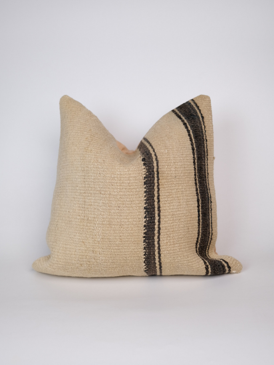 Kaan Kilim Pillow