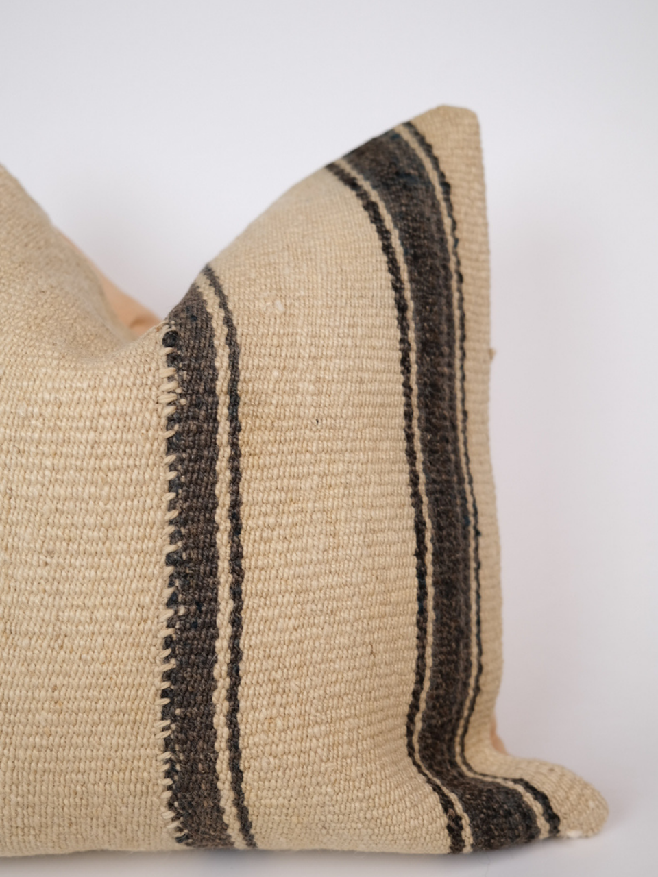 Kaan Kilim Pillow