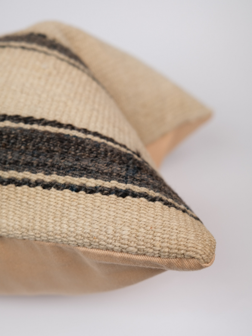 Kaan Kilim Pillow