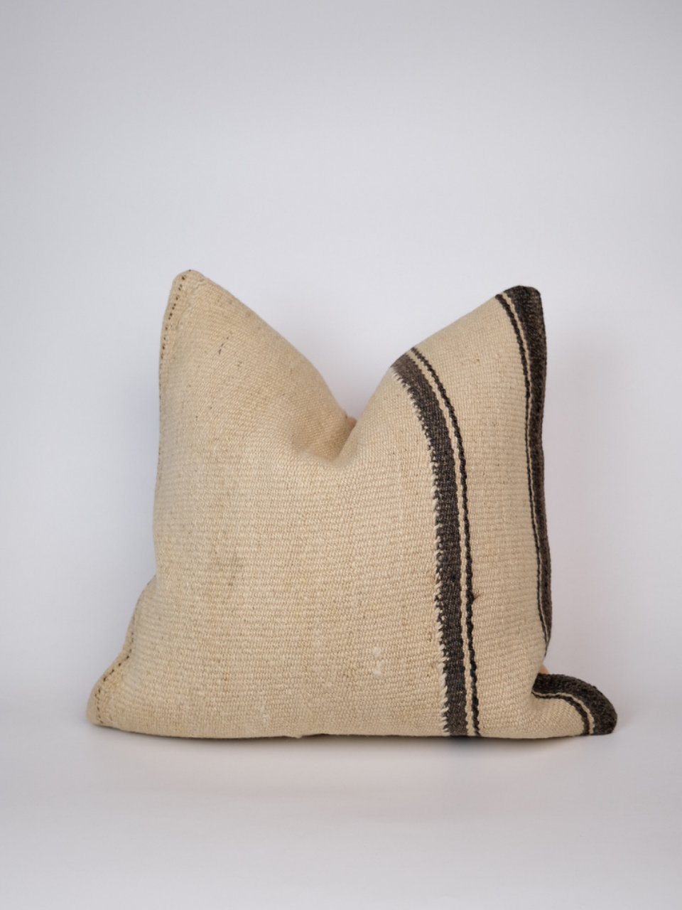 Kaan Kilim Pillow