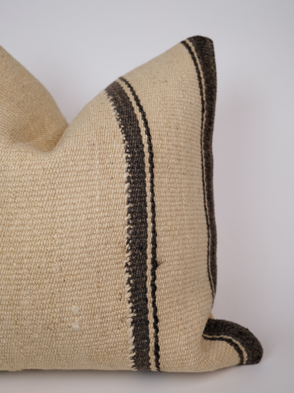 Kaan Kilim Pillow