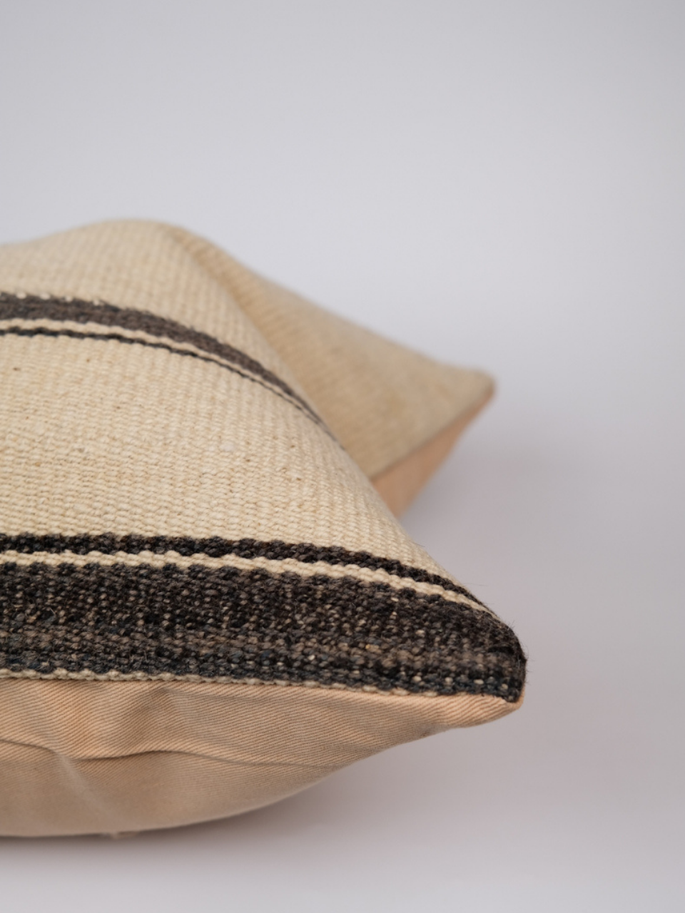 Kaan Kilim Pillow