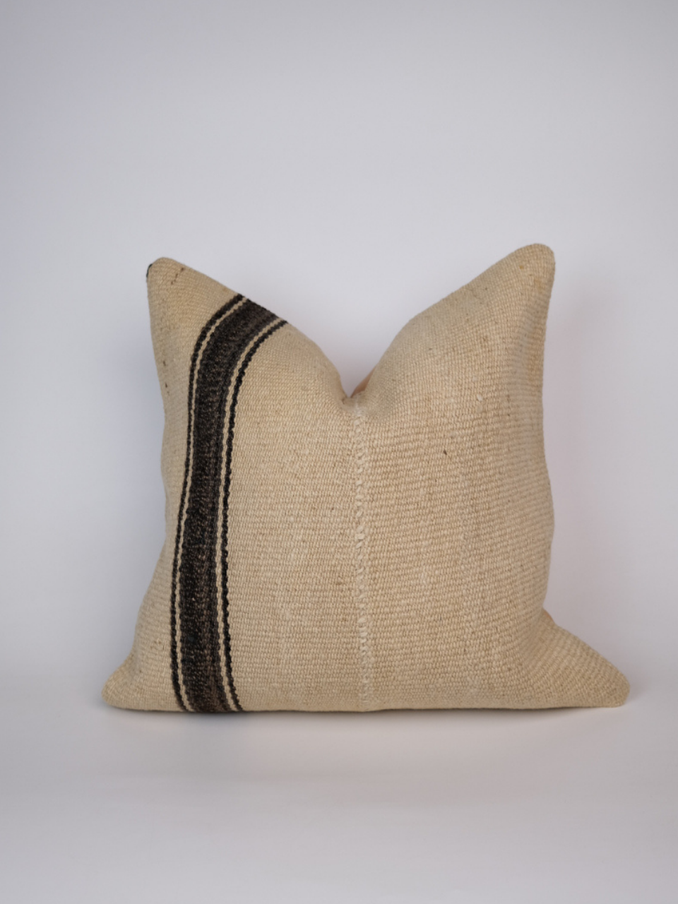 Kaan Kilim Pillow