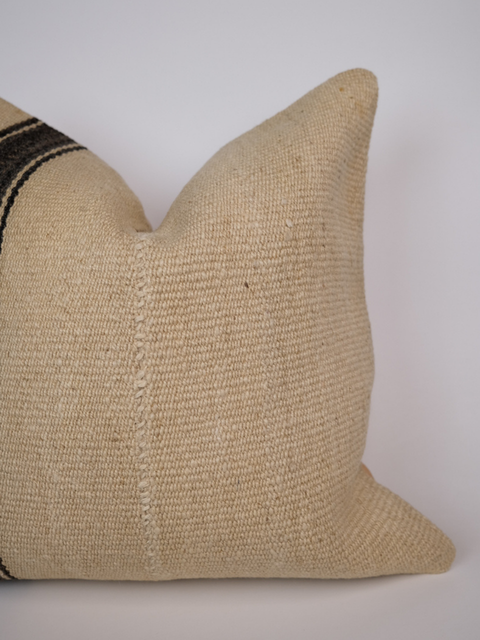 Kaan Kilim Pillow