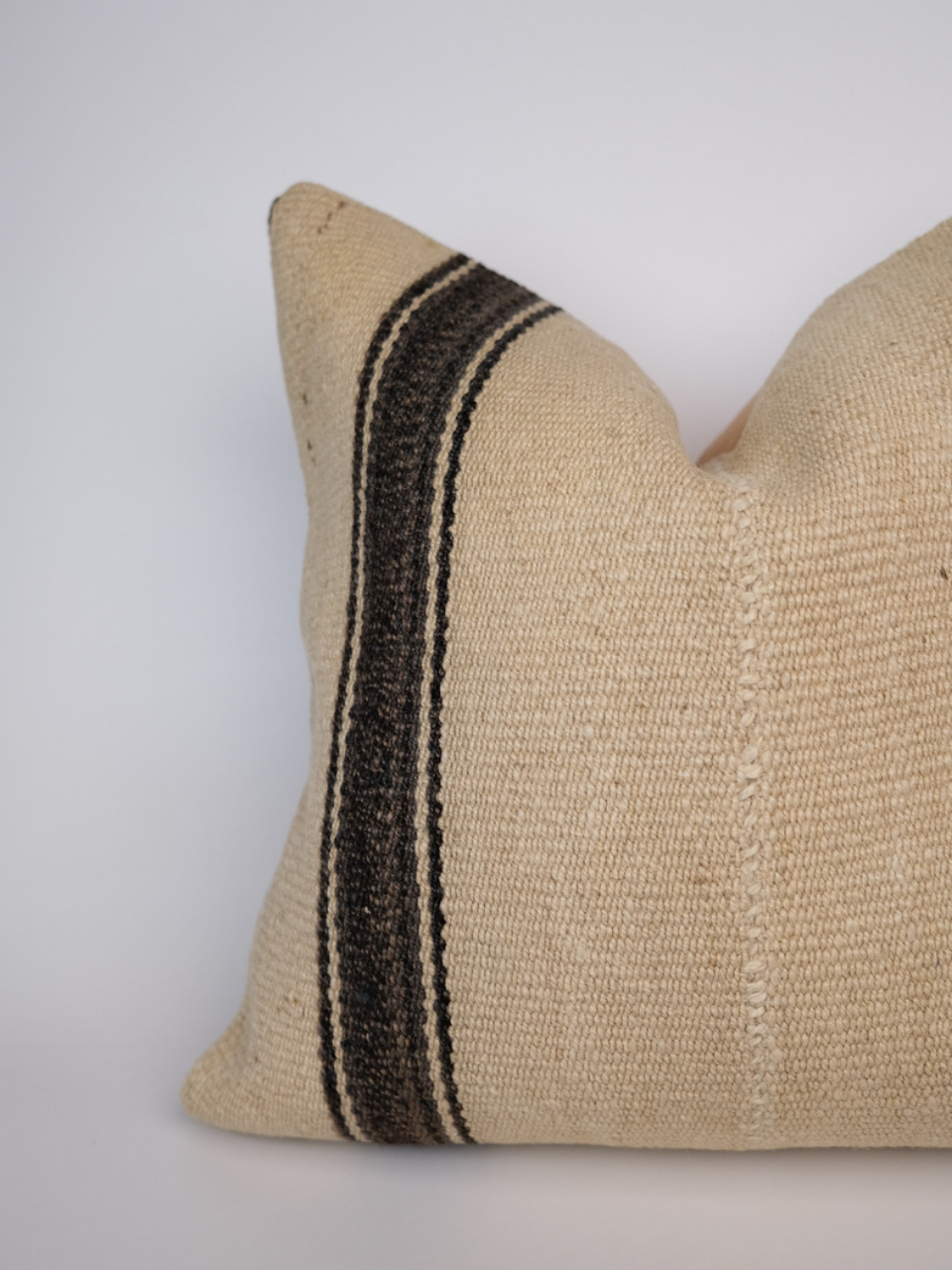 Kaan Kilim Pillow