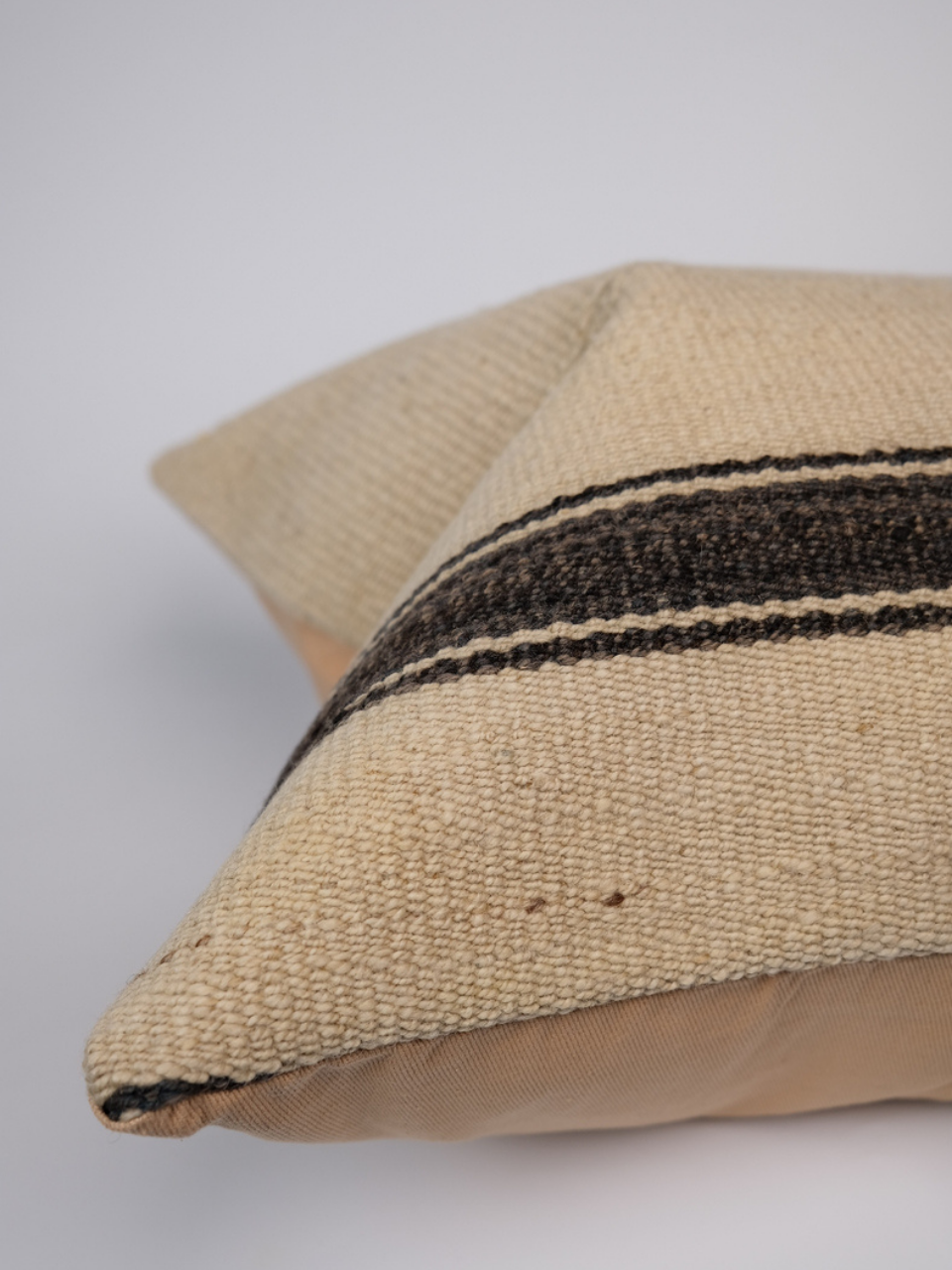 Kaan Kilim Pillow