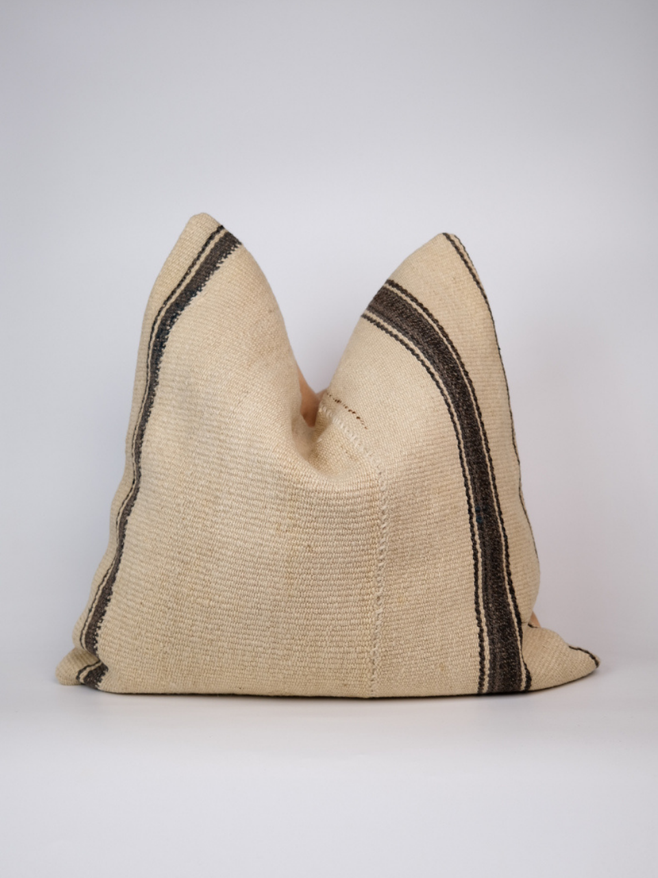 Kaan Kilim Pillow