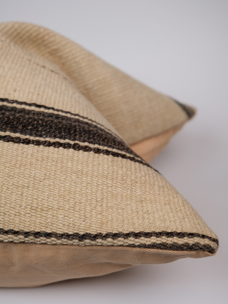 Kaan Kilim Pillow