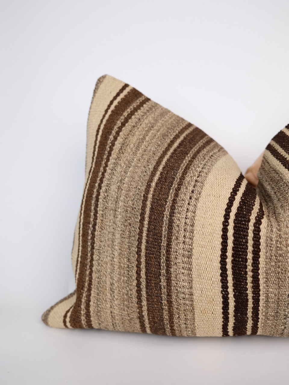 Kenan Kilim Lumbar