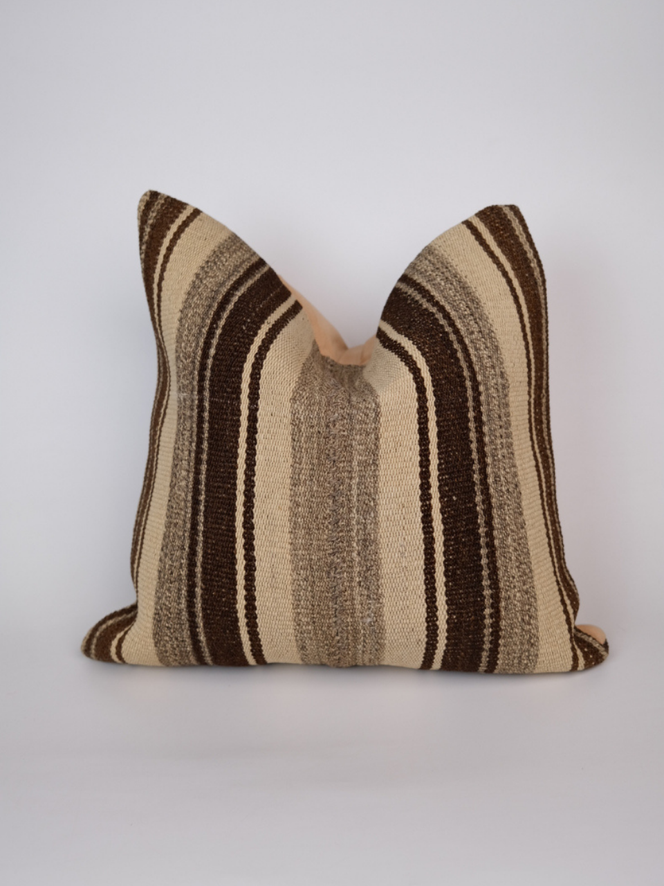 Kenan Kilim Pillow