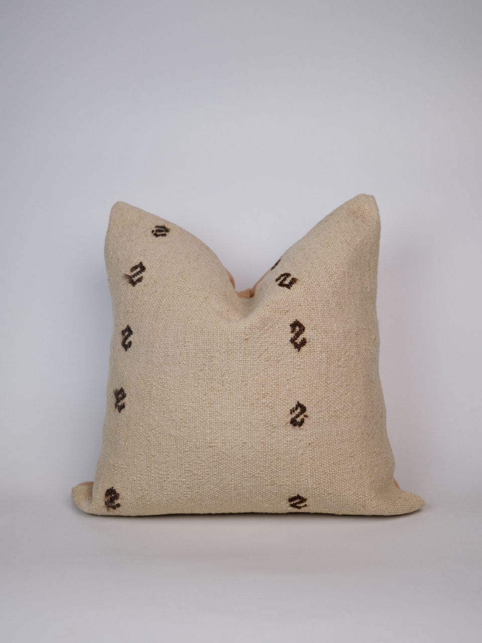 Levan Kilim Pillow