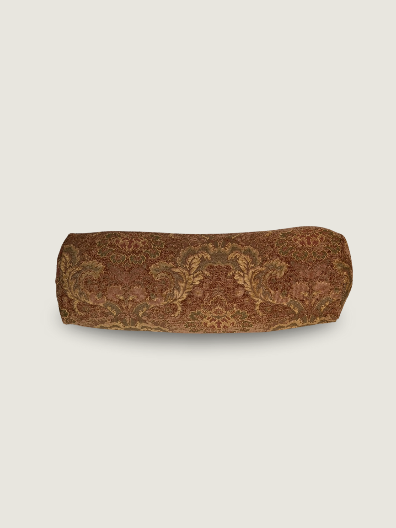 Margot Tapestry Bolster