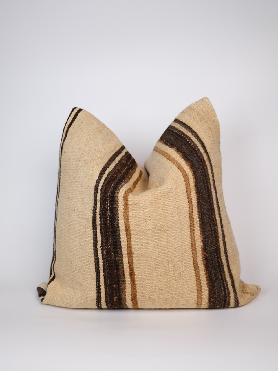 Mura Kilim Pillow