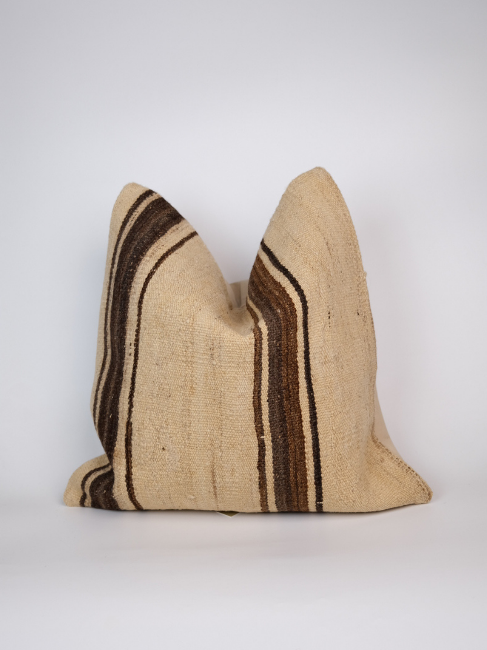 Mura Kilim Pillow