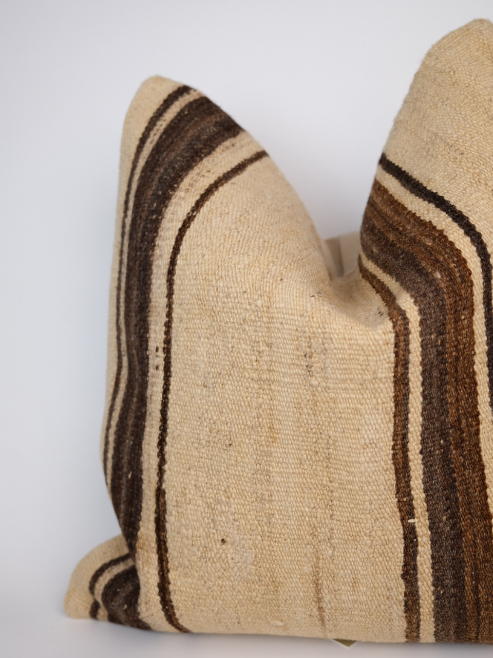 Mura Kilim Pillow