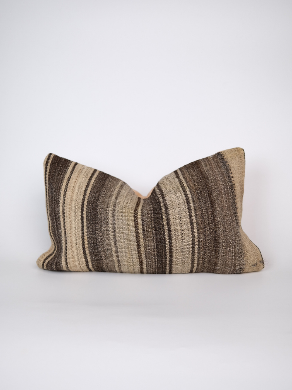 Omer Kilim Lumbar No.1