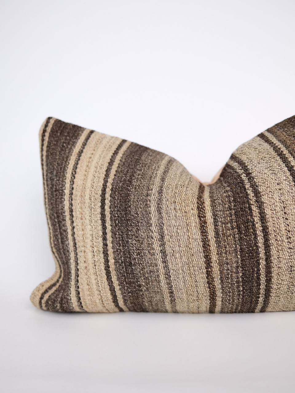 Omer Kilim Lumbar No.1