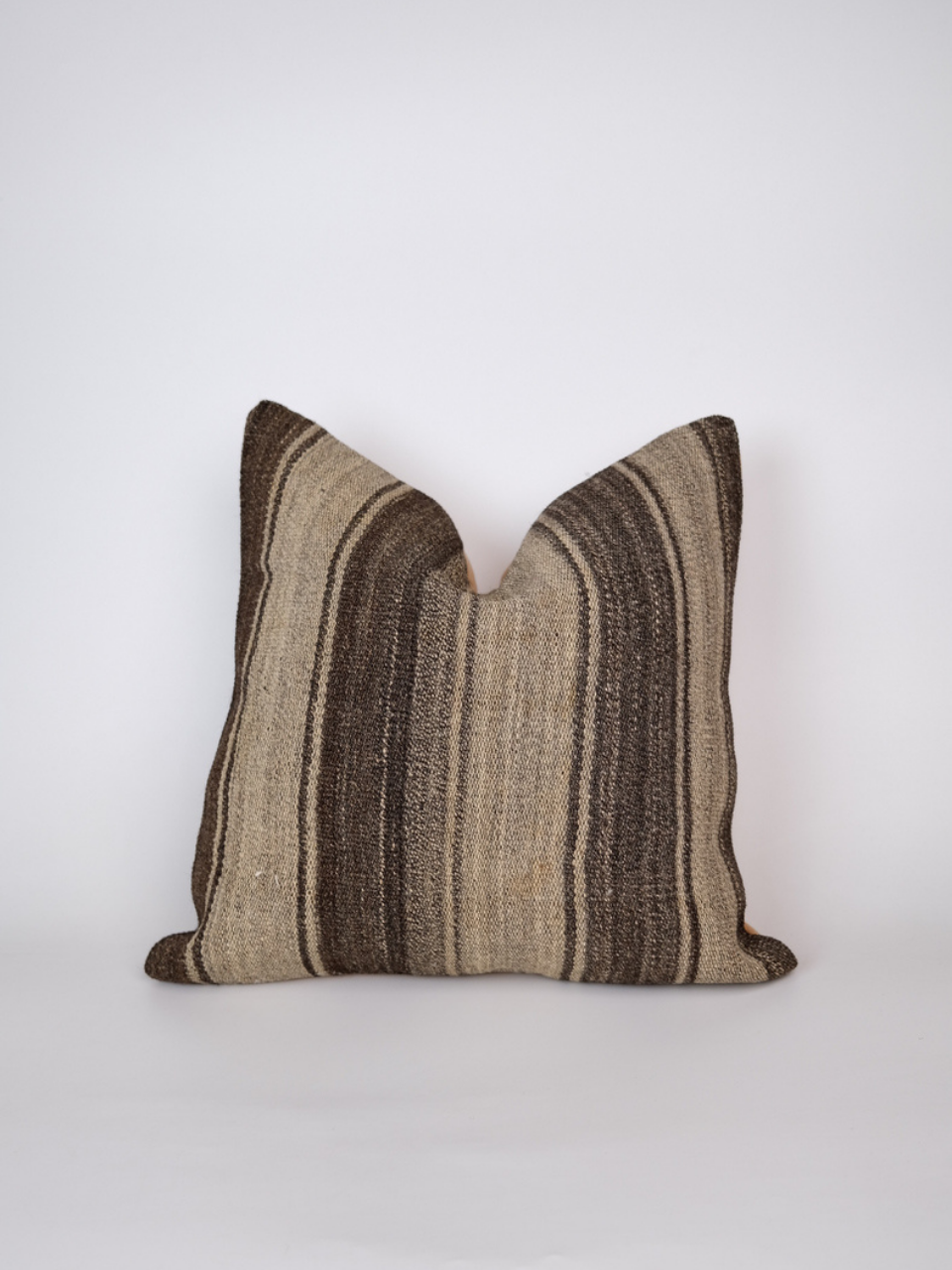 Omer Kilim Pillow