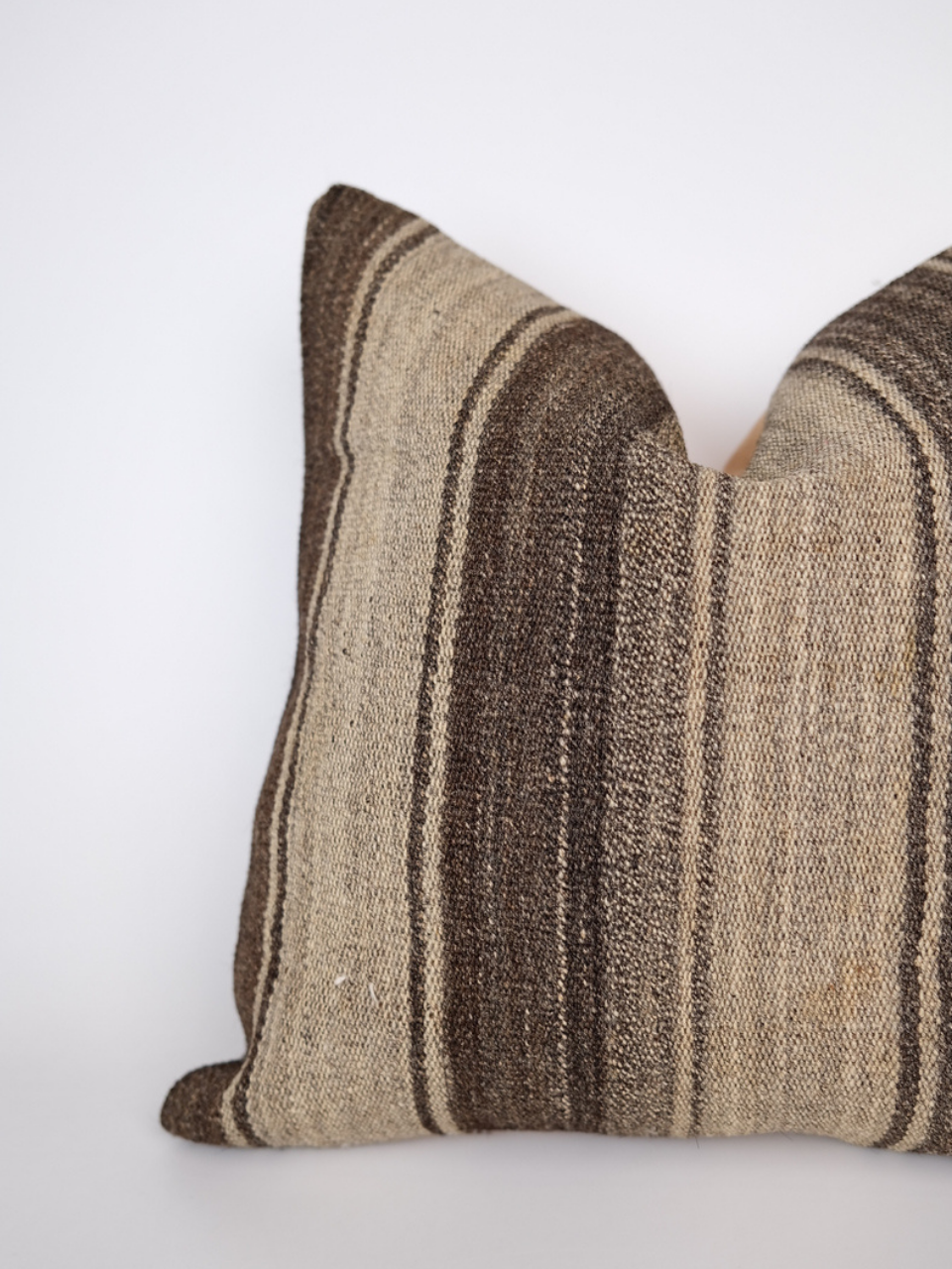 Omer Kilim Pillow