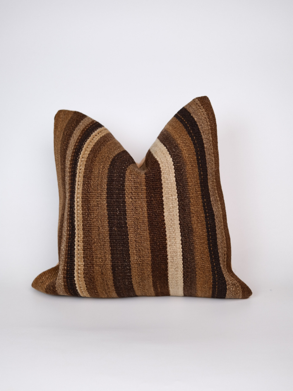 Paul Kilim Pillow No.2