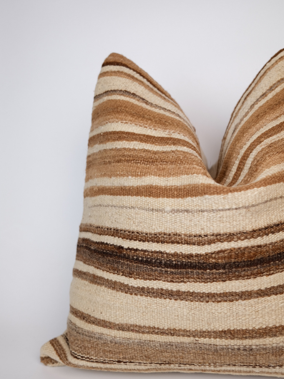 Ruya Kilim Pillow