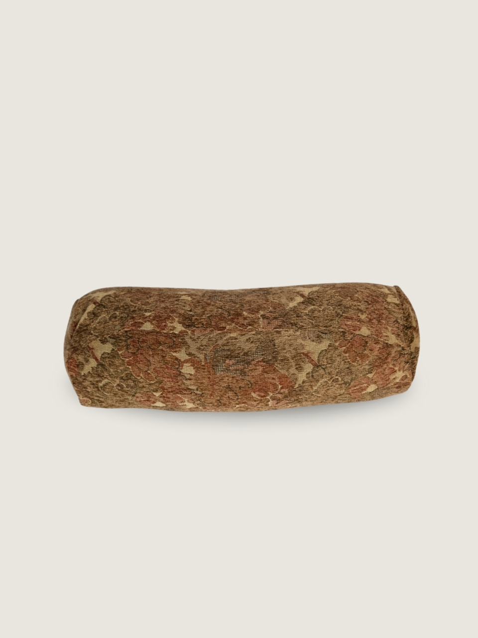 Sylvie Tapestry Bolster | 9x48