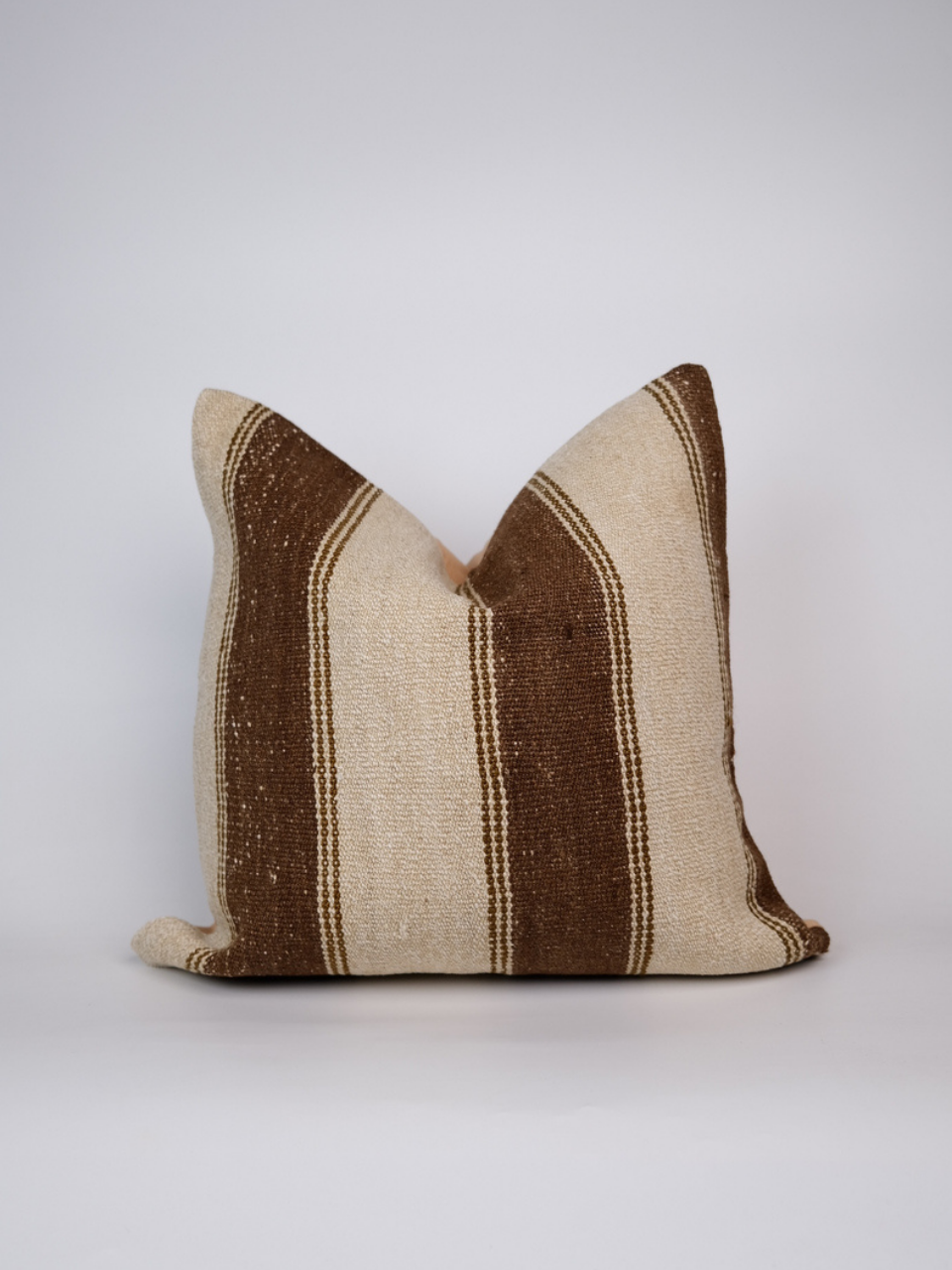 Taner Kilim Pillow