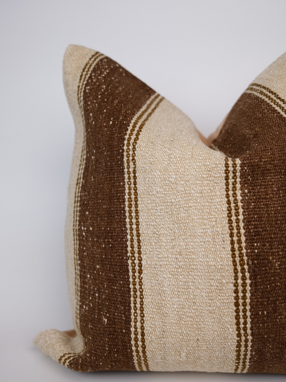 Taner Kilim Pillow