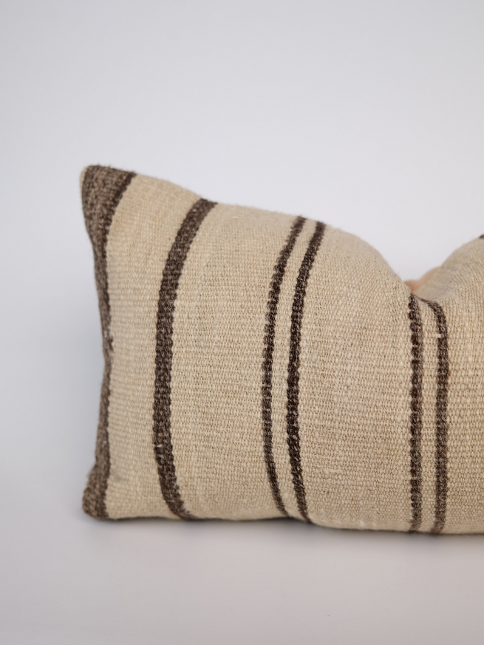 Tarik Kilim Lumbar No.1