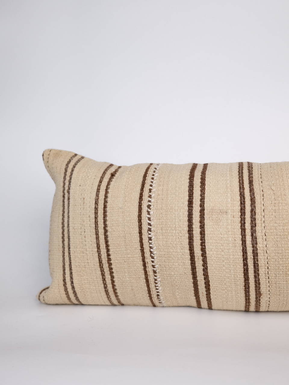 Tarik Kilim Lumbar No.3