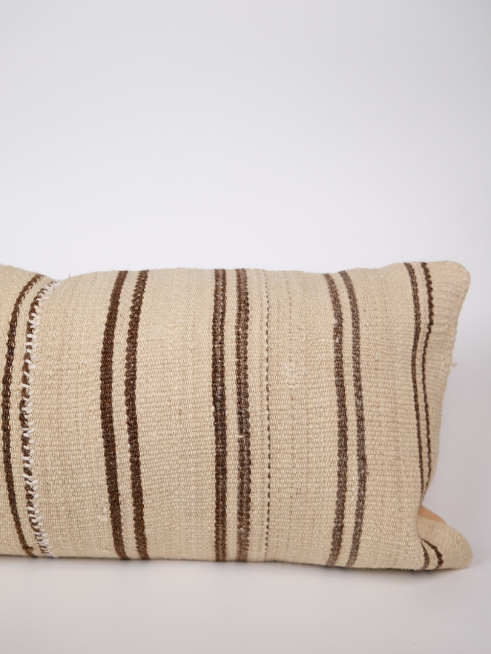 Tarik Kilim Lumbar No.3