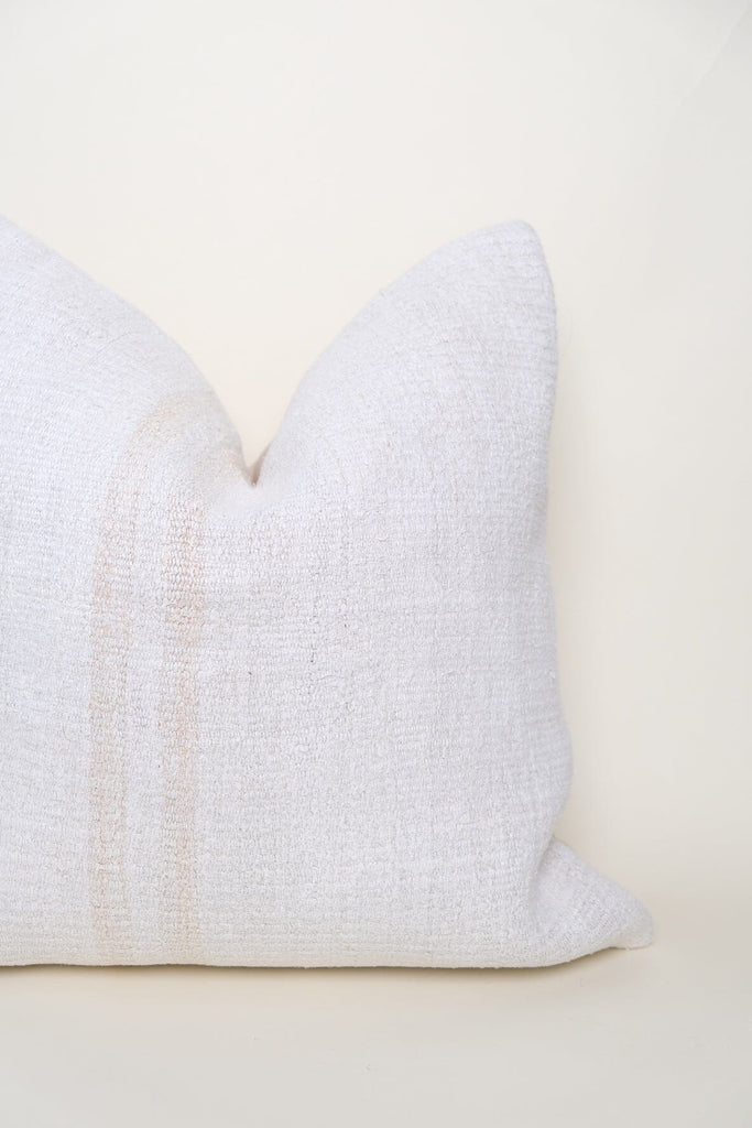 Drea Kilim Pillow Kilim Pillow Twenty Third by Deanne 