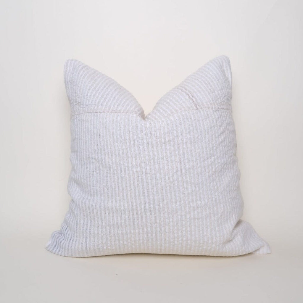 Kassy Kilim Pillow Kilim Pillow Twenty Third by Deanne 