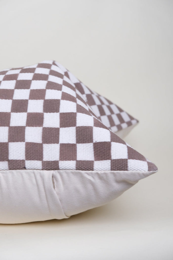 Czech Kilim Pillow Kilim Pillow Twenty Third by Deanne 
