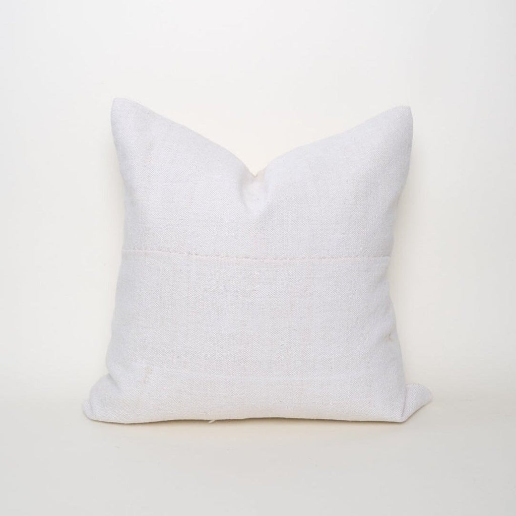 Amar Kilim Pillow No.2 Kilim Pillow Twenty Third by Deanne 