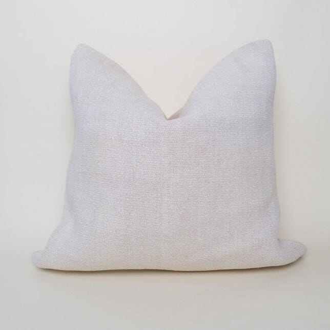Sal Kilim Pillow No.2 Kilim Pillow Twenty Third by Deanne 