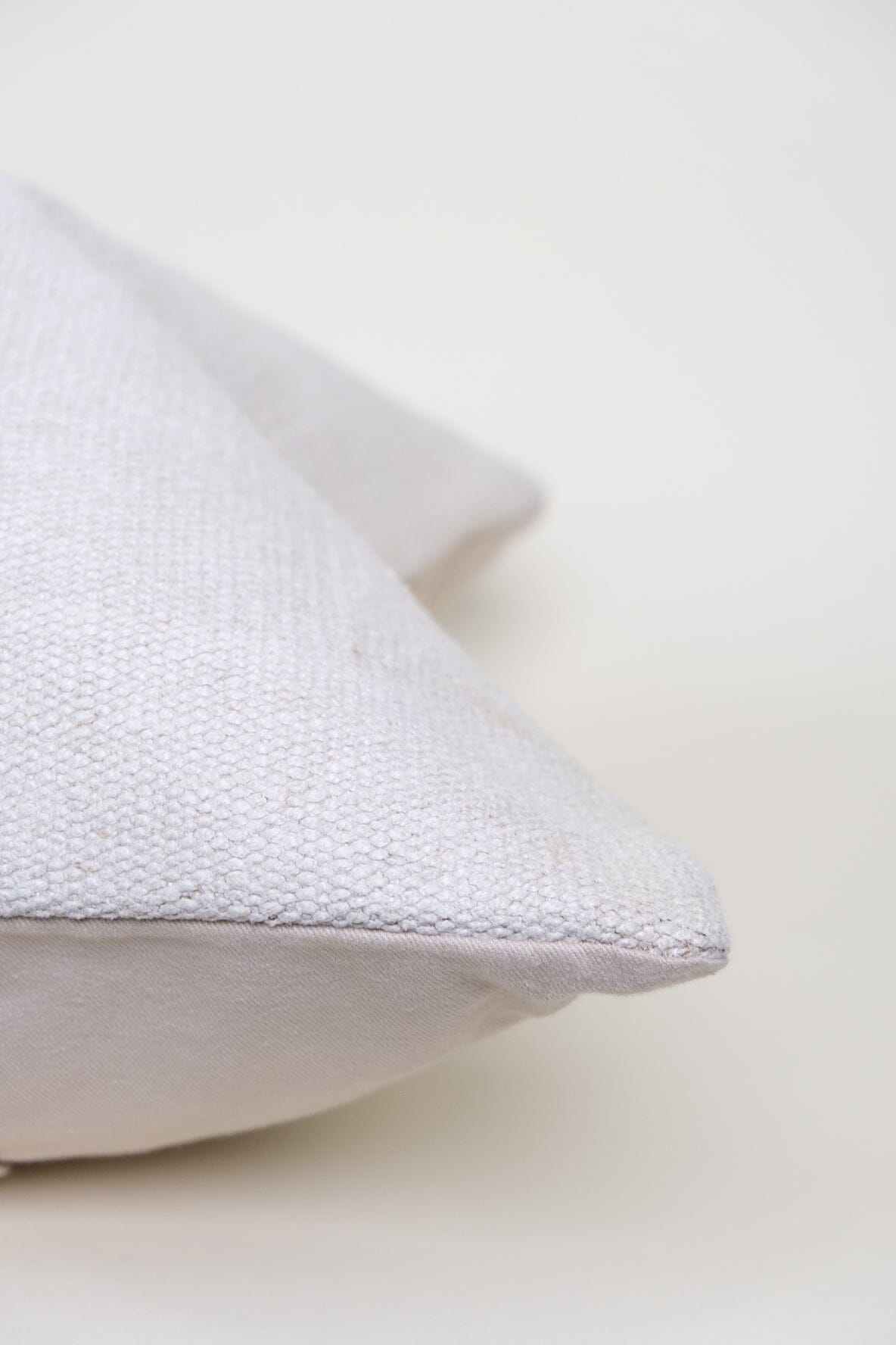 Sal Kilim Pillow Kilim Pillow Twenty Third by Deanne 