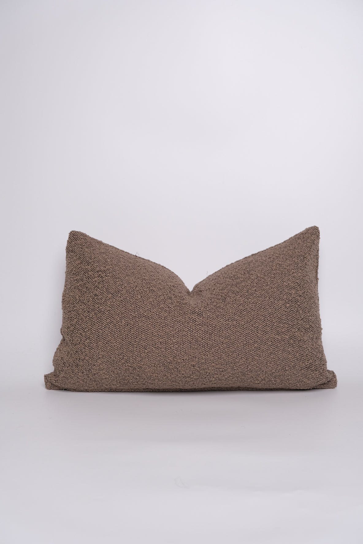 Boucle Lumbar: Mud Classics Twenty Third by Deanne 