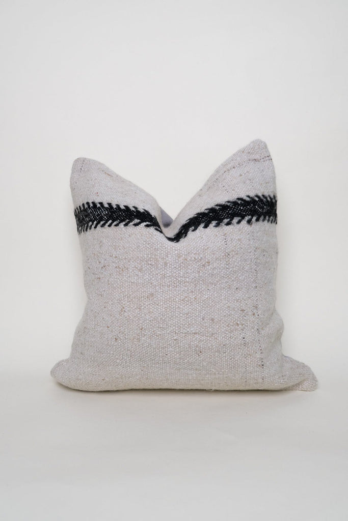 Kira Kilim Pillow Kilim Pillow Twenty Third by Deanne 