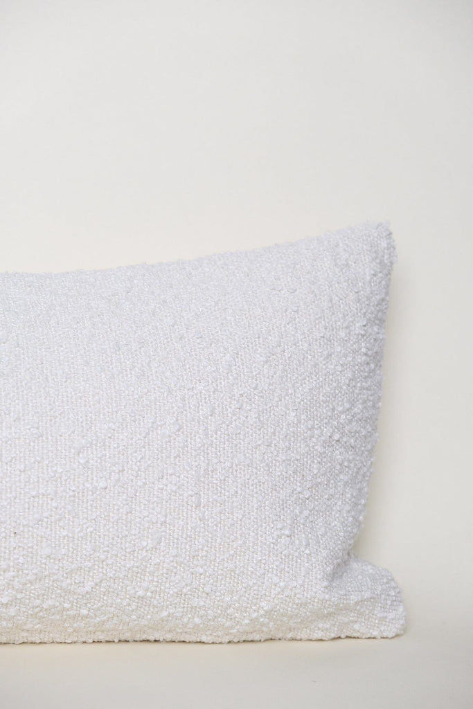Boucle Long Lumbar: Bone Classics Twenty Third by Deanne 