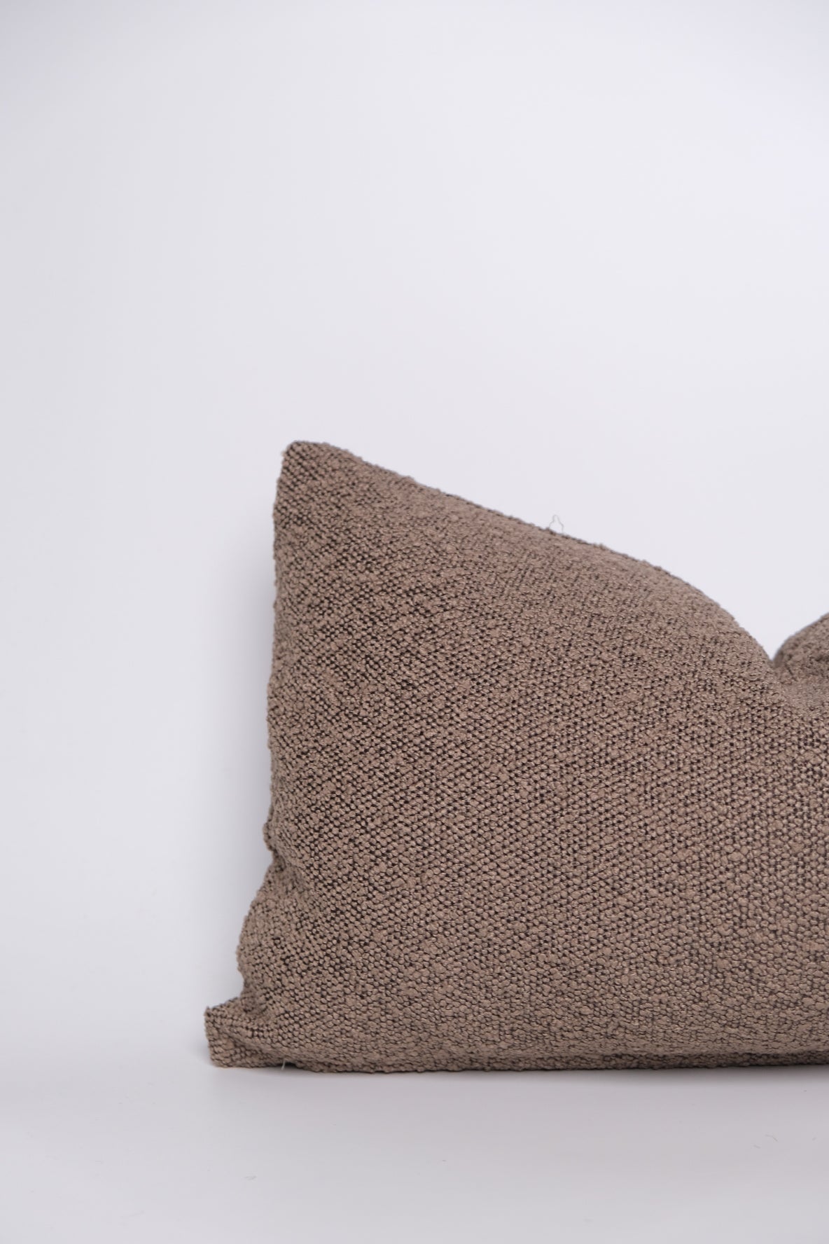 Boucle Lumbar: Mud Classics Twenty Third by Deanne 