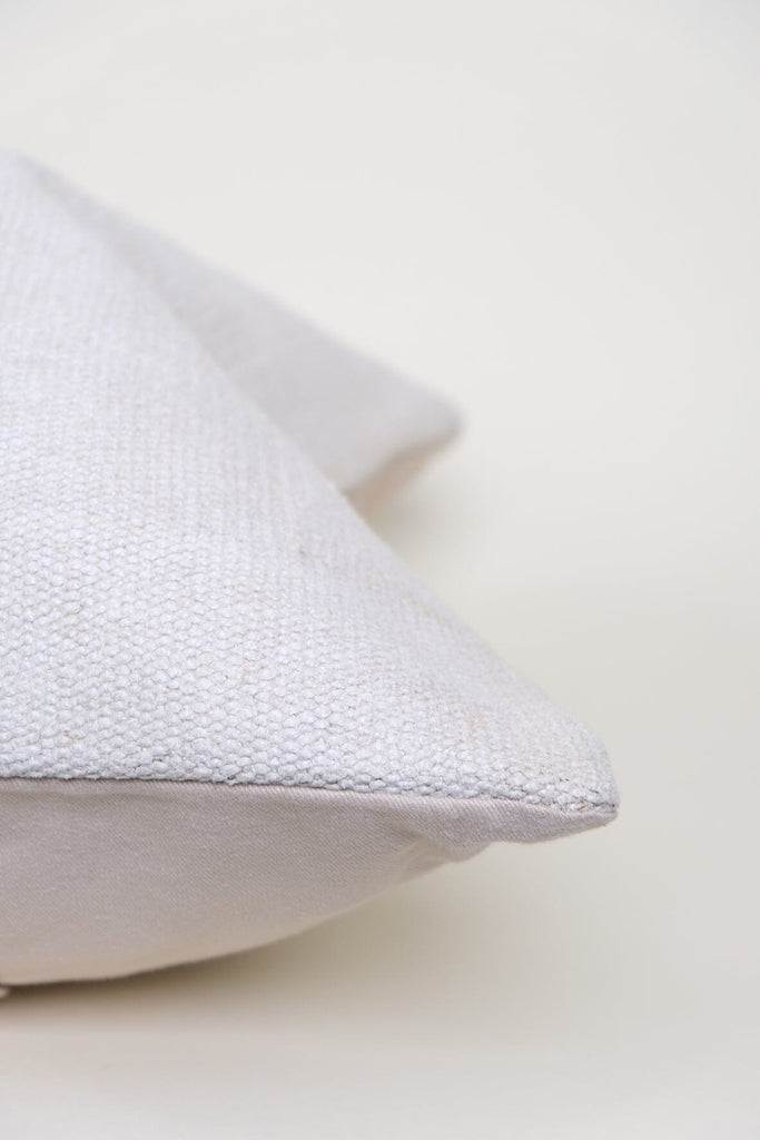 Sal Kilim Pillow No.2 Kilim Pillow Twenty Third by Deanne 