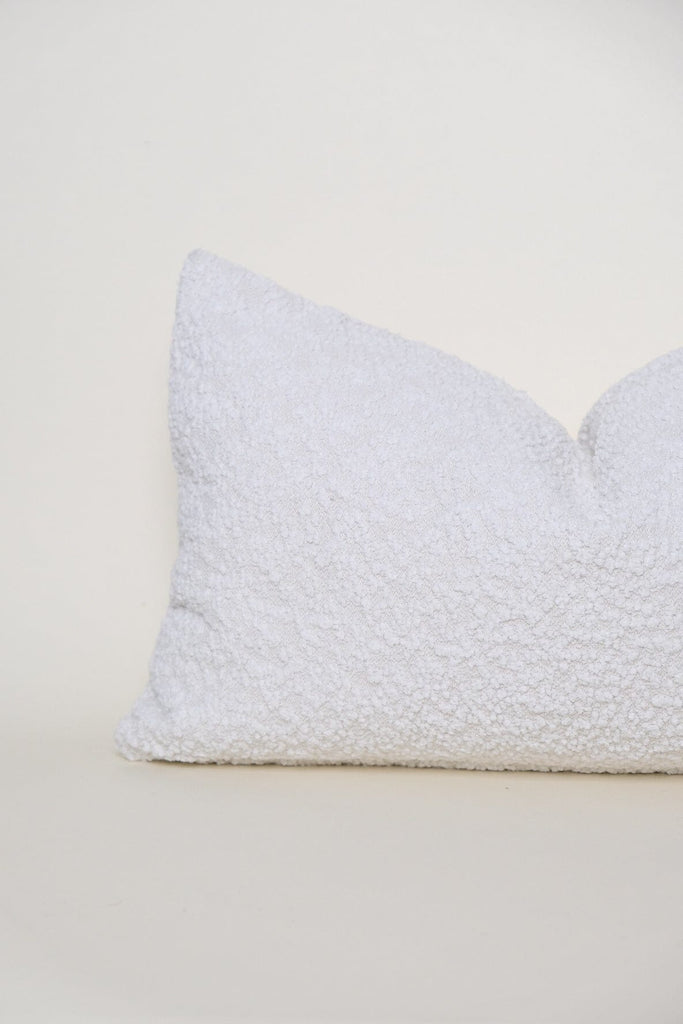 Boucle Lumbar: Snow Classics Twenty Third by Deanne 