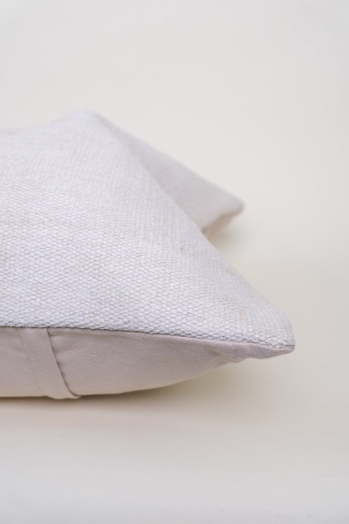 Sal Kilim Pillow No.2 Kilim Pillow Twenty Third by Deanne 