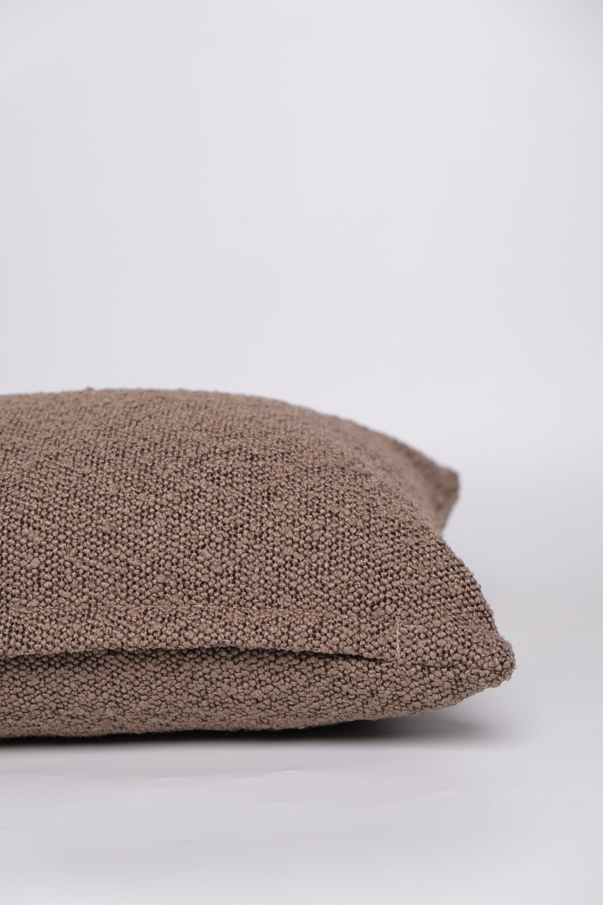 Boucle Lumbar: Mud Classics Twenty Third by Deanne 