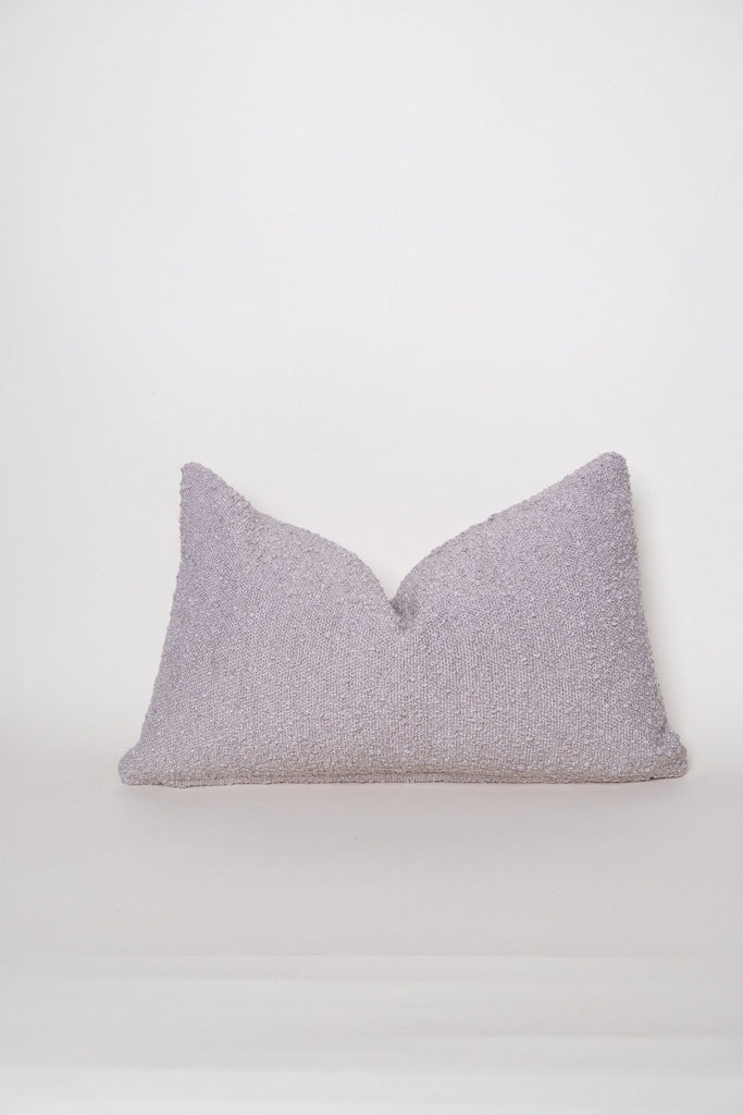 Boucle Lumbar: Sand Classics Twenty Third by Deanne 