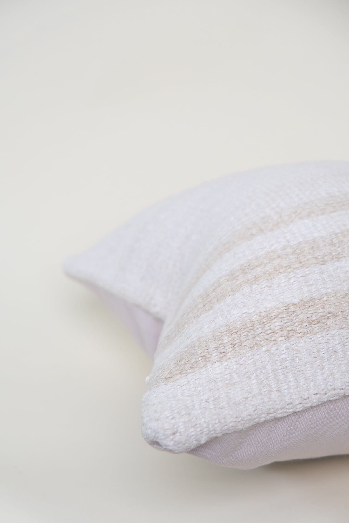 Sabin Kilim Pillow Kilim Pillow Twenty Third by Deanne 