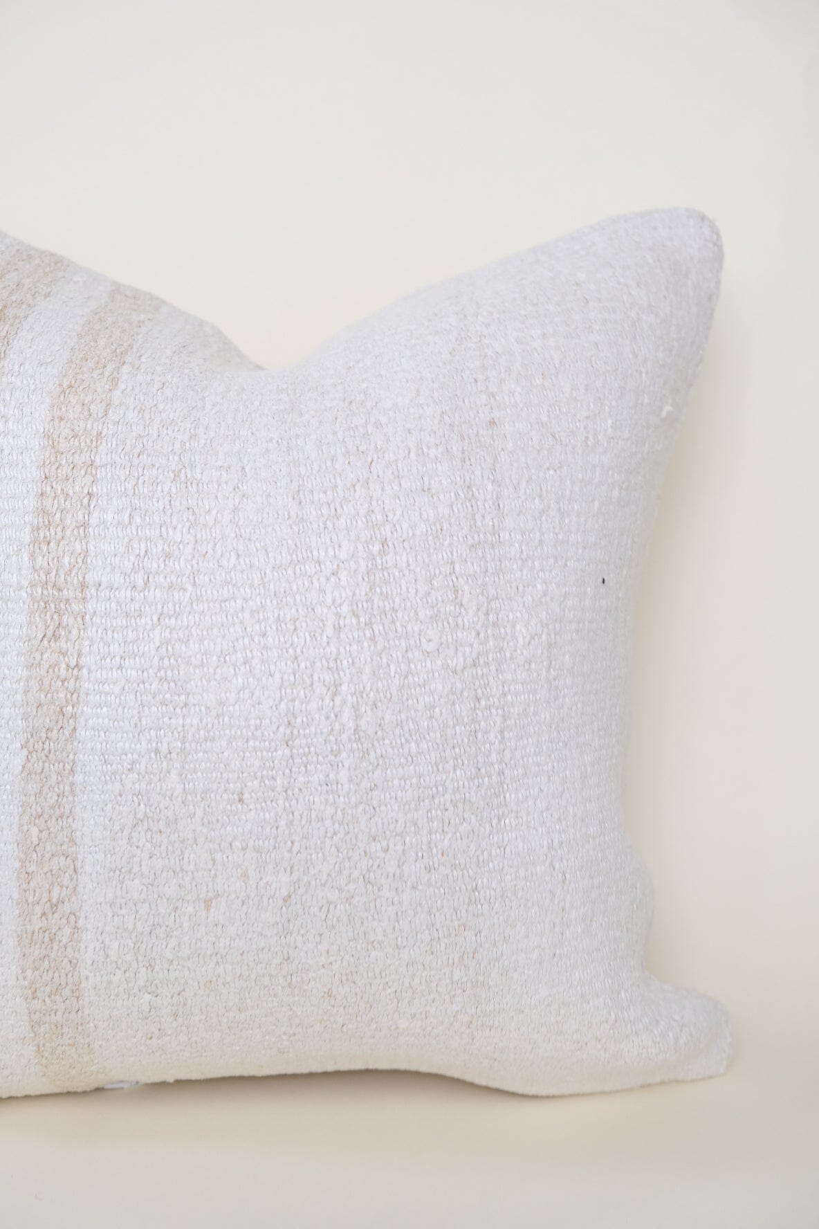 Sabin Kilim Pillow Kilim Pillow Twenty Third by Deanne 